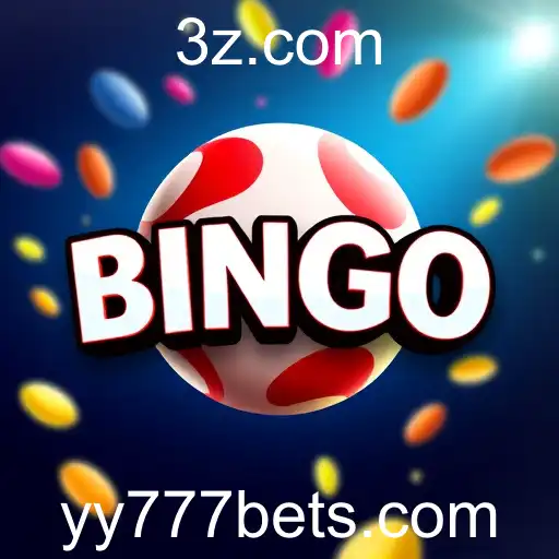 Explorando a Categoria 'Jogos de Bingo' no yy777.com