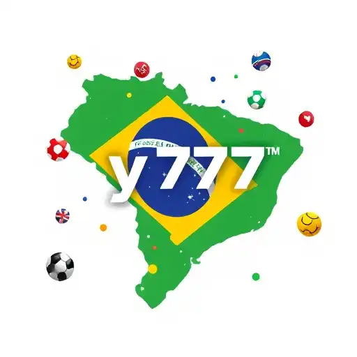 A Evolução do Mercado de Jogos Online no Brasil