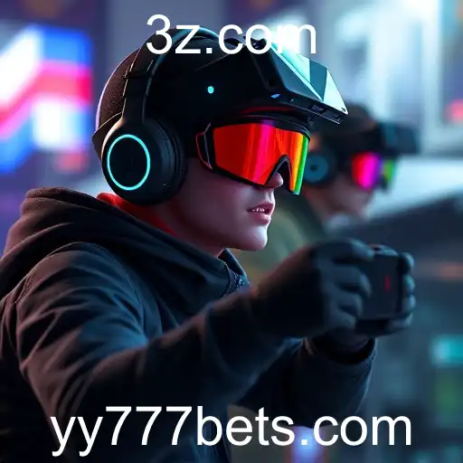 A Evolução dos Jogos Online em 2025