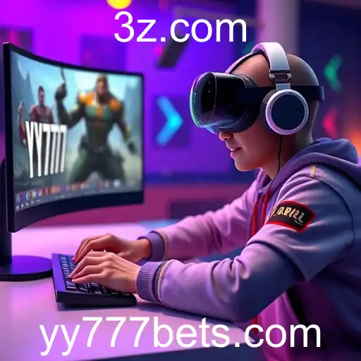 A Evolução e Impacto dos Jogos Online em 2025