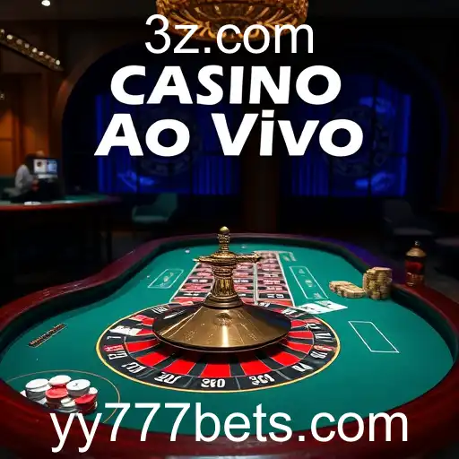 A Ascensão dos Jogos Online em 2025