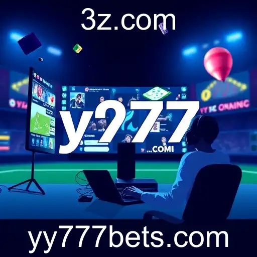 A Indústria dos Jogos Online em 2025: Avanços e Desafios