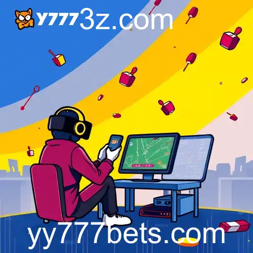 Crescimento do Mercado de Jogos Online em 2026