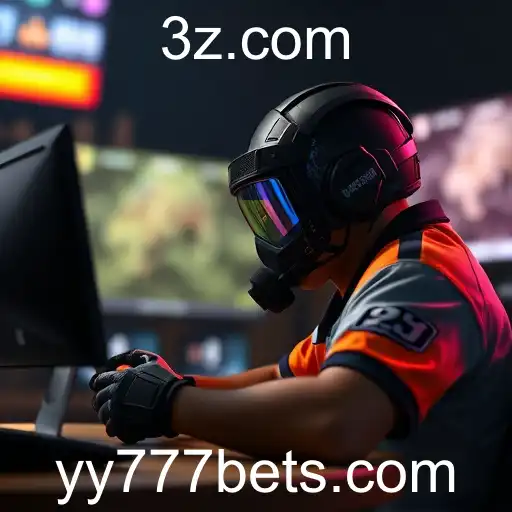 A Evolução dos Jogos Online em 2025