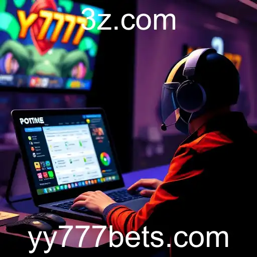 O Crescimento dos Jogos Online em 2025