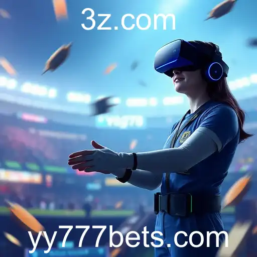 Impacto do yy777.com nos Jogos Online em 2026