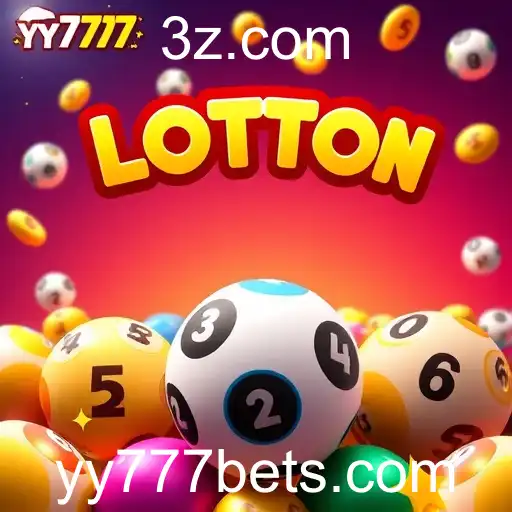 O Impacto dos Jogos Online em 2025