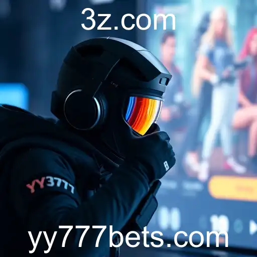 O Impacto dos Jogos Online em 2025