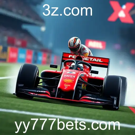 Cenário Atual dos Jogos Online em 2026