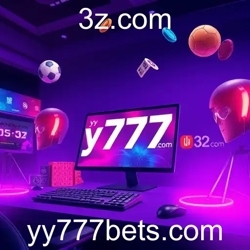 A Ascensão dos Sites de Jogos Online em 2025