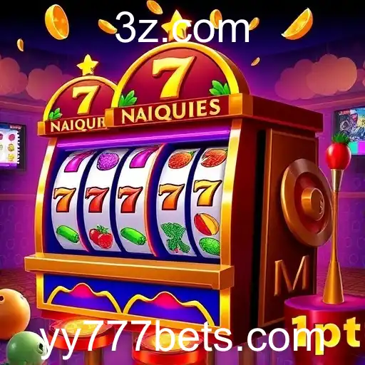 A Popularidade dos Caça-Níqueis no yy777.com