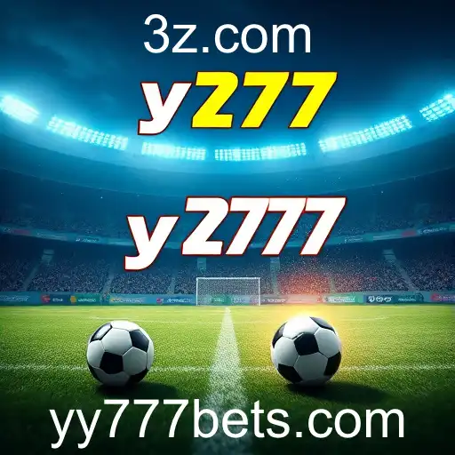 Apostando na Emoção: A Fascinante Categoria de Apostas Esportivas no yy777.com