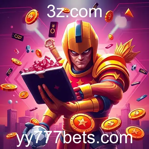 Tendências e Desafios nos Jogos Online de 2025