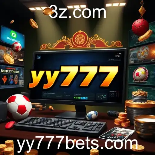 A Ascensão dos Jogos Online em 2026