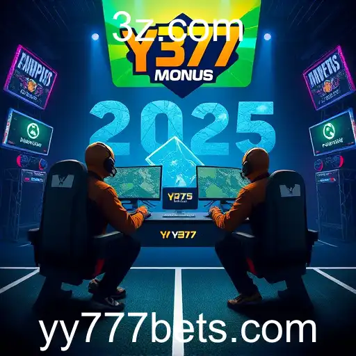 Explorando a Ascensão do yy777.com no Brasil